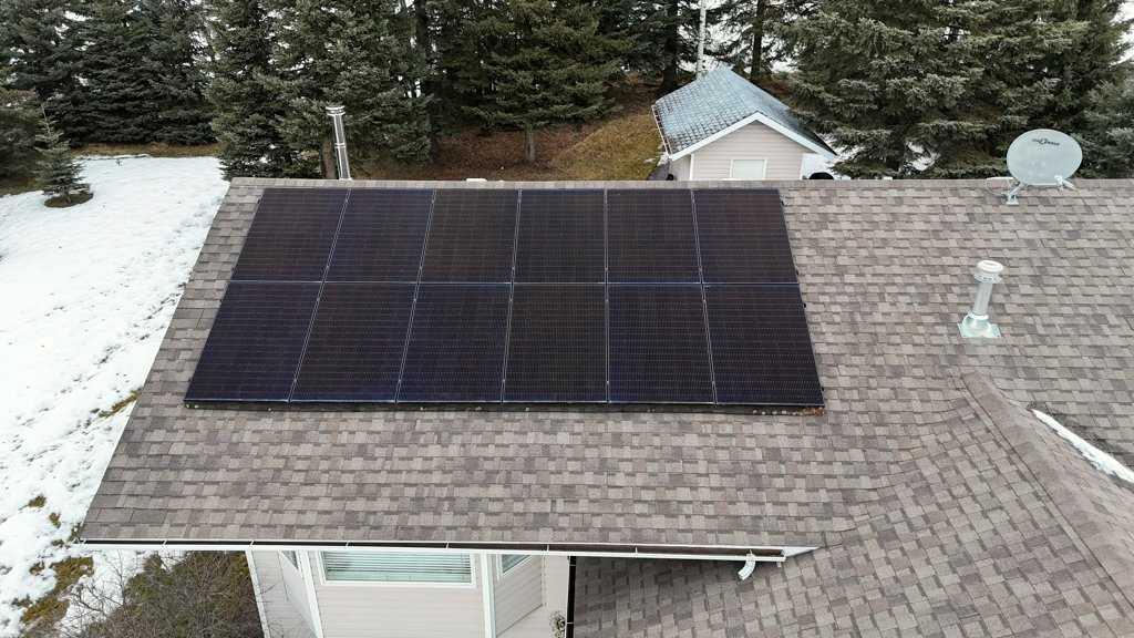 Picture for 6218 12 Avenue S