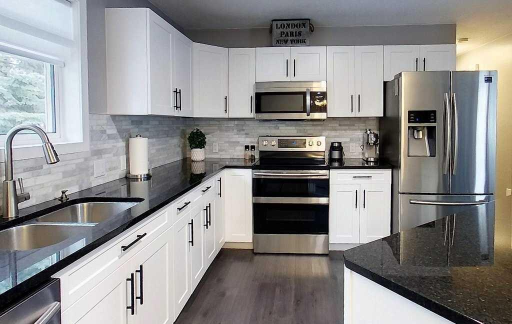 Picture for 6218 12 Avenue S