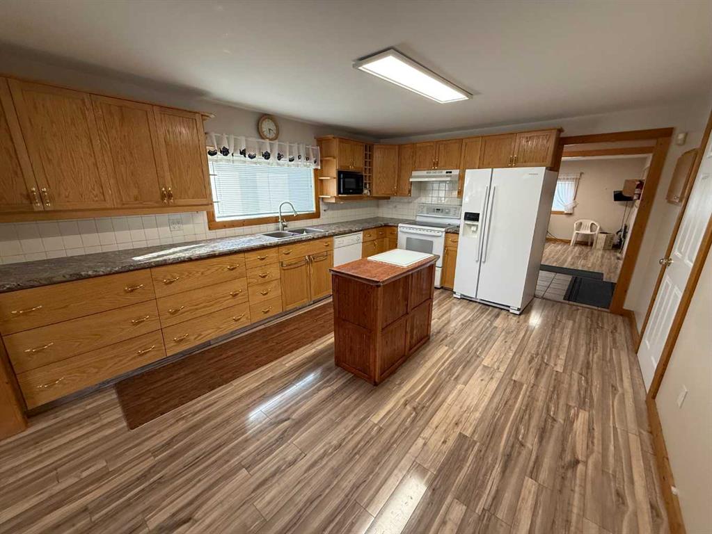 Picture for 152 Sherwood Drive 