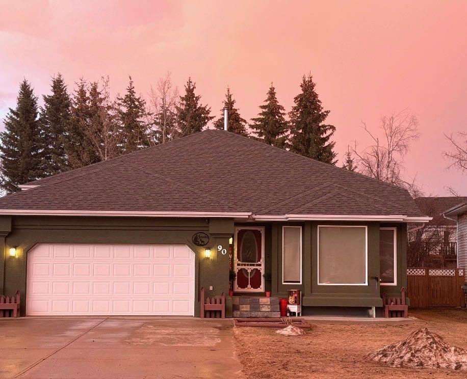 Picture for 90 Park Drive 