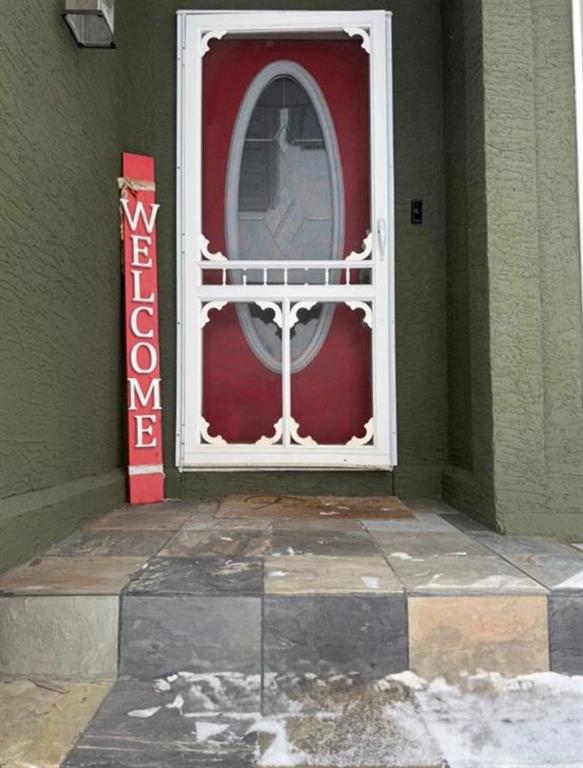 Picture for 90 Park Drive 