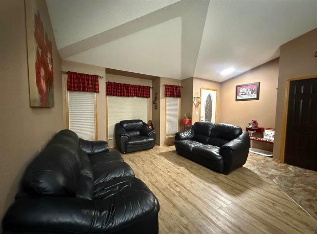 Picture for 90 Park Drive 
