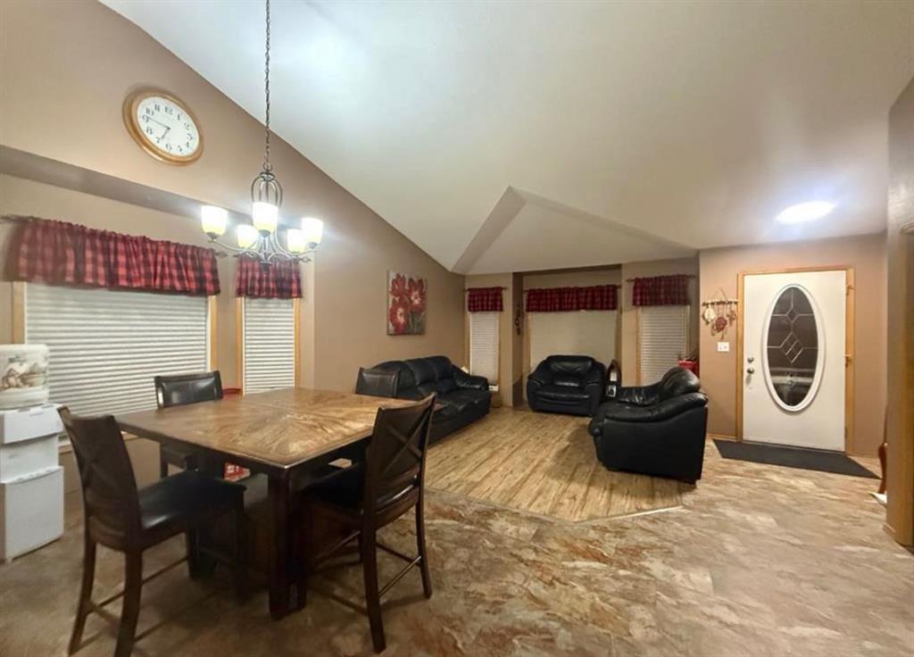 Picture for 90 Park Drive 