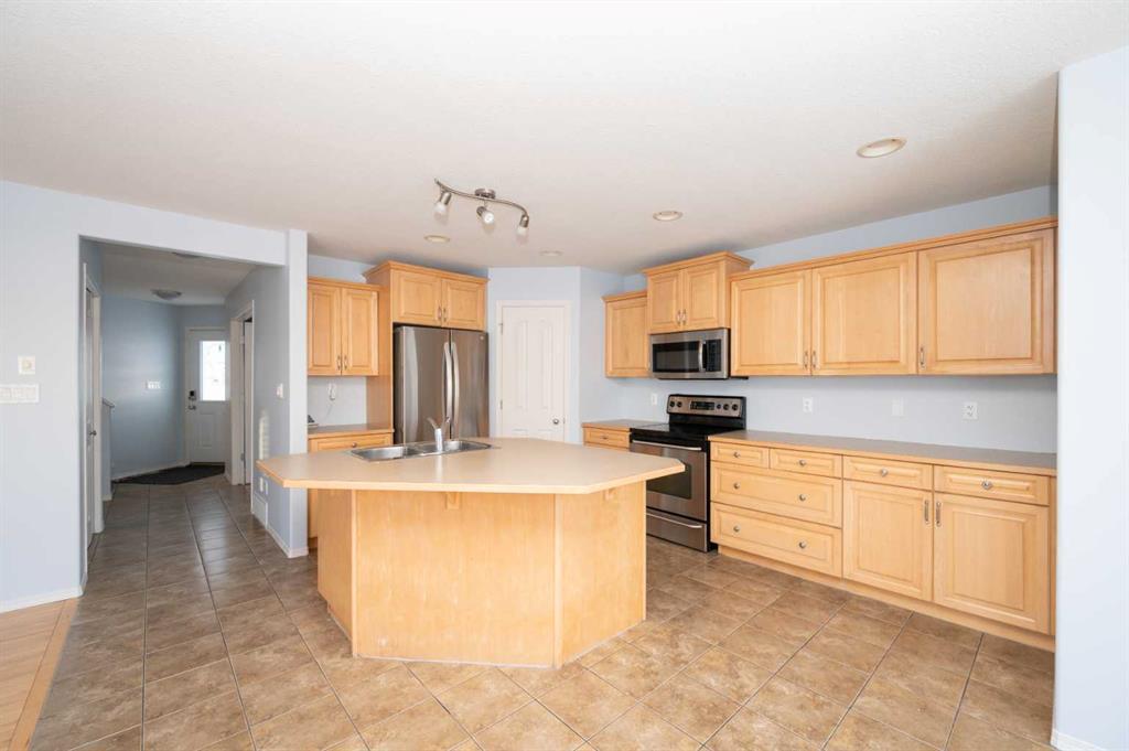 Picture for 4510 27 Street  