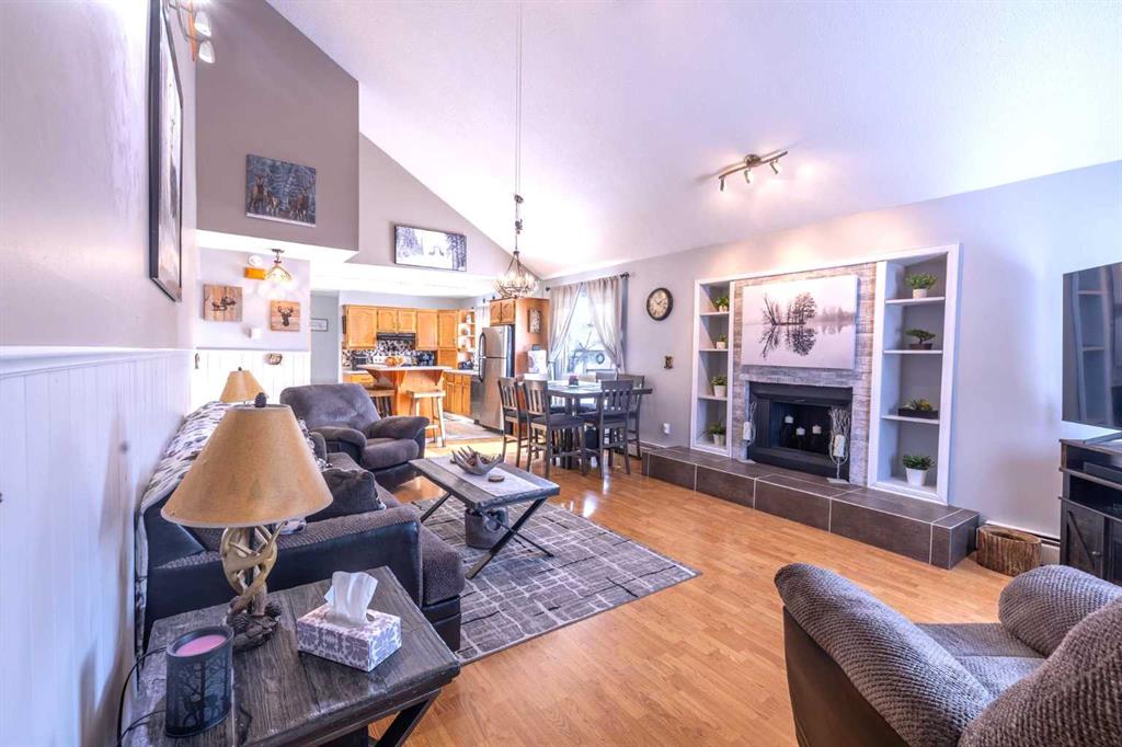 Picture for 1401 54 Street  