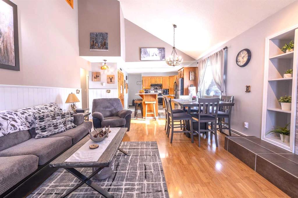 Picture for 1401 54 Street  