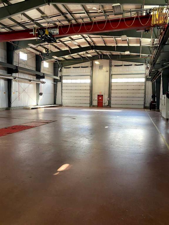 Picture for 5114 North Avenue 