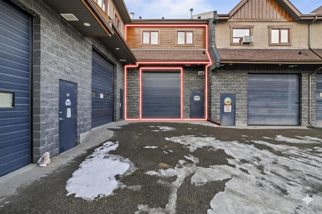 Picture for 152, 105 Bow Meadows Crescent 