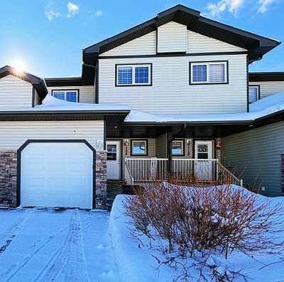 Picture for 109, 1600 Main Street SW