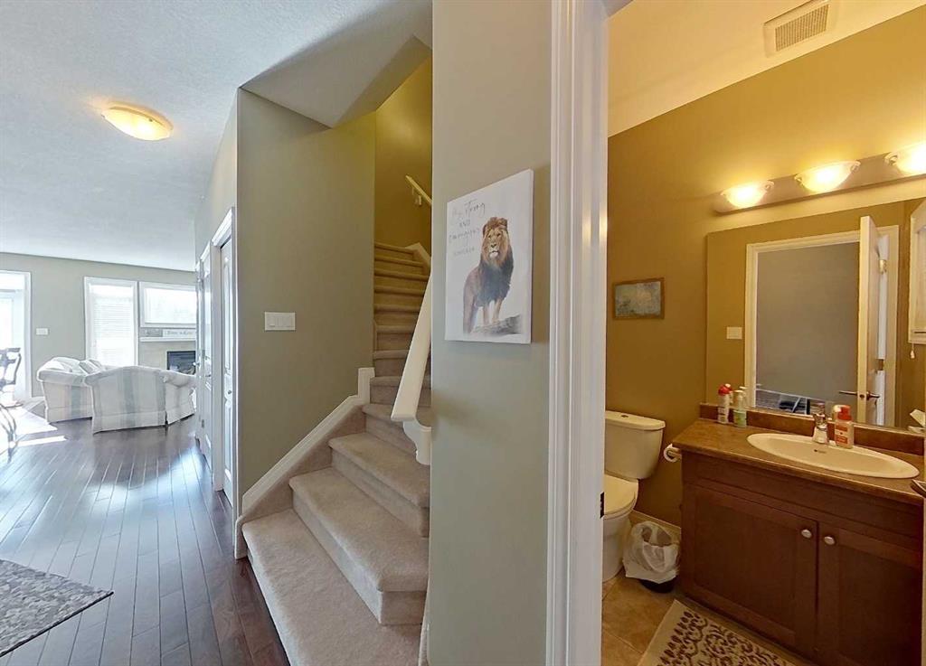 Picture for 109, 1600 Main Street SW