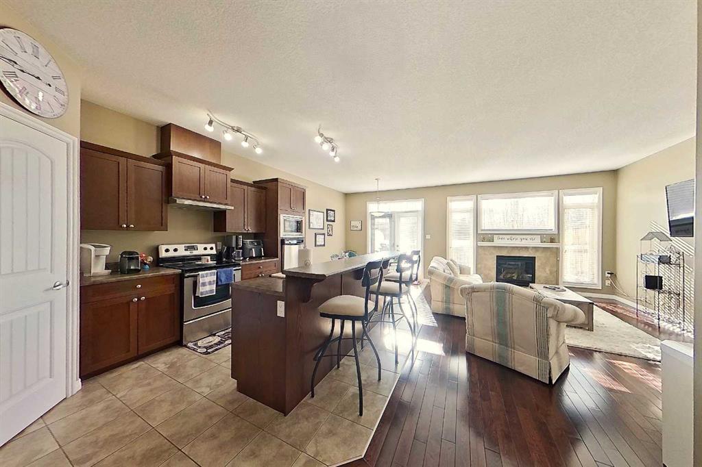 Picture for 109, 1600 Main Street SW