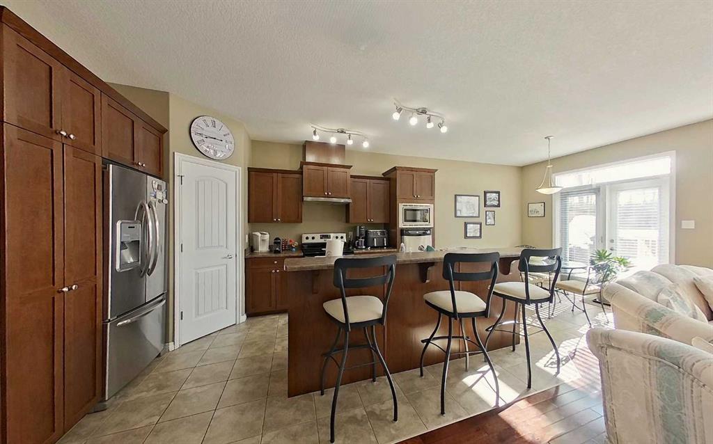 Picture for 109, 1600 Main Street SW