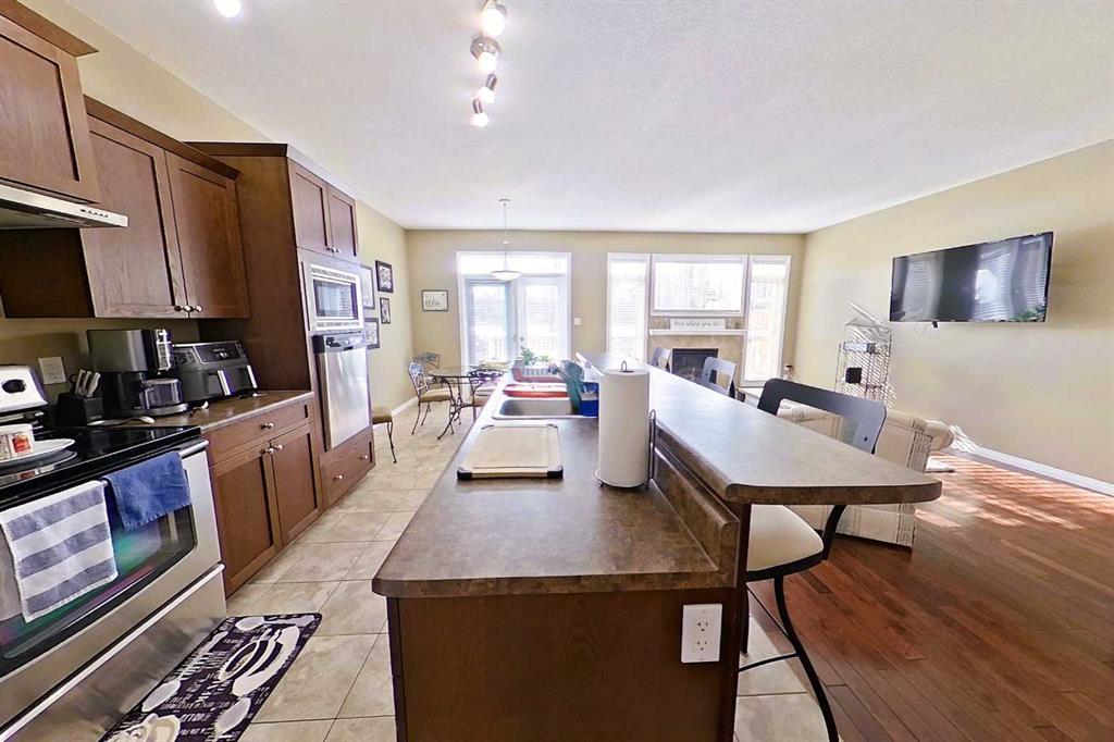 Picture for 109, 1600 Main Street SW