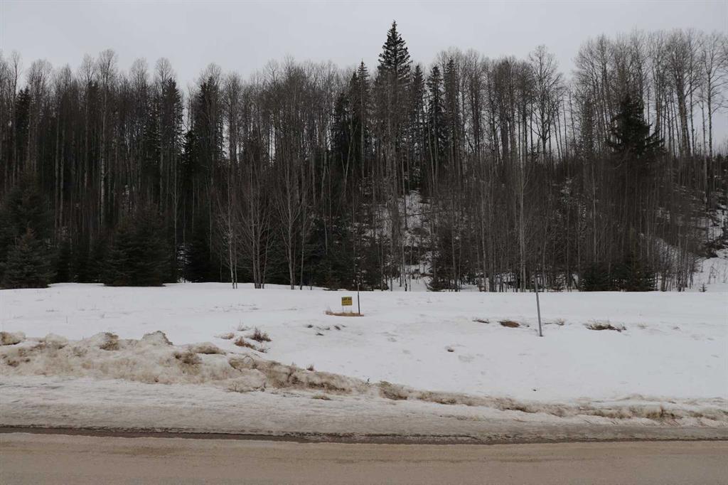 Picture for 22, 16511 Township Road 532A  