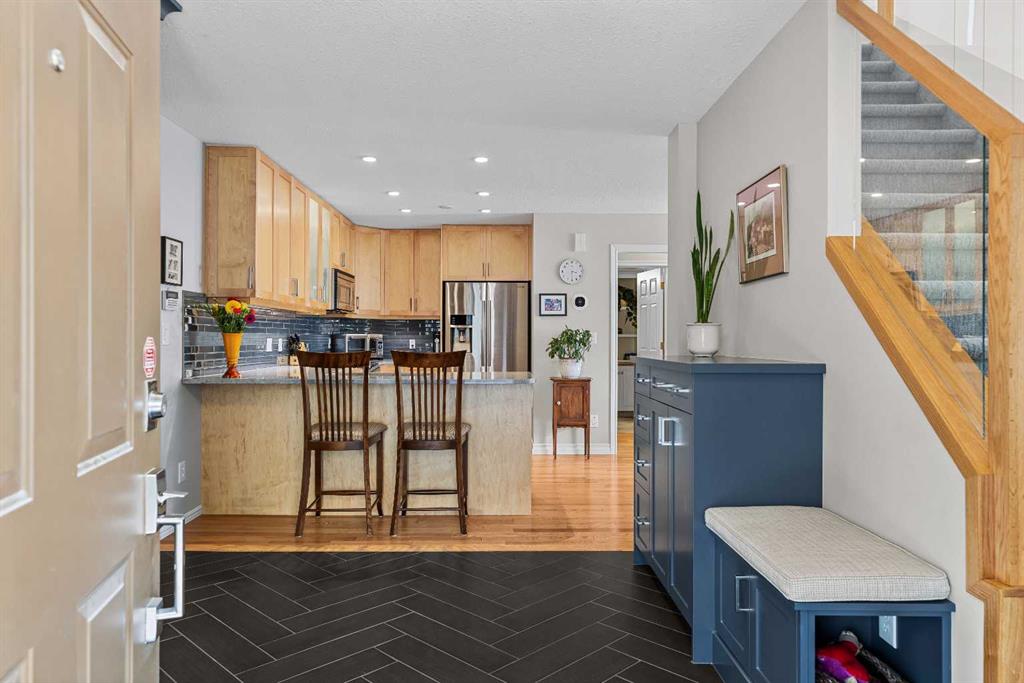 Picture for 3, 137 Stone Creek Road 