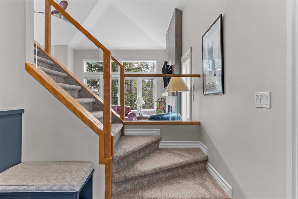 Picture for 3, 137 Stone Creek Road 