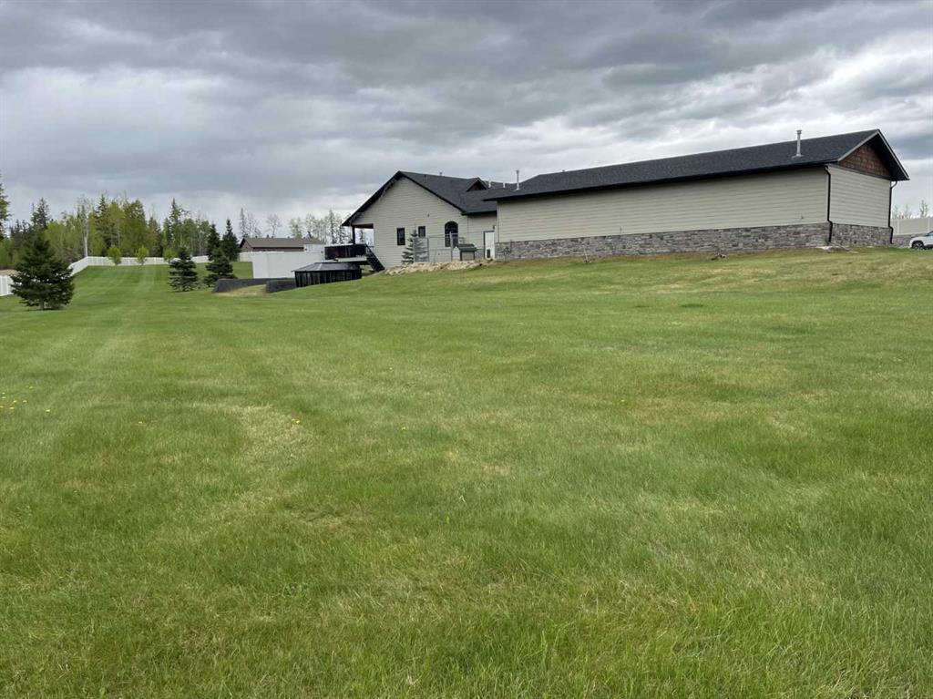 Picture for #1, 115057 Township Road  592 A  