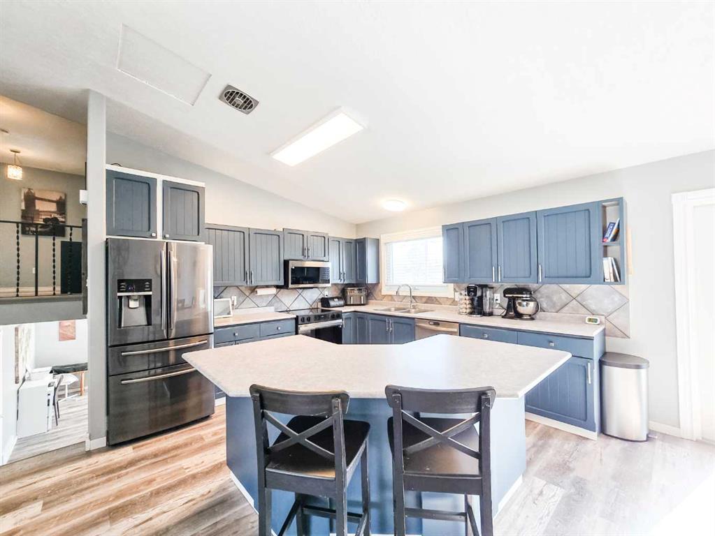 Picture for 4337 10 Avenue 