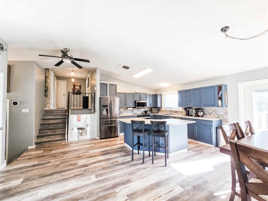 Picture for 4337 10 Avenue 