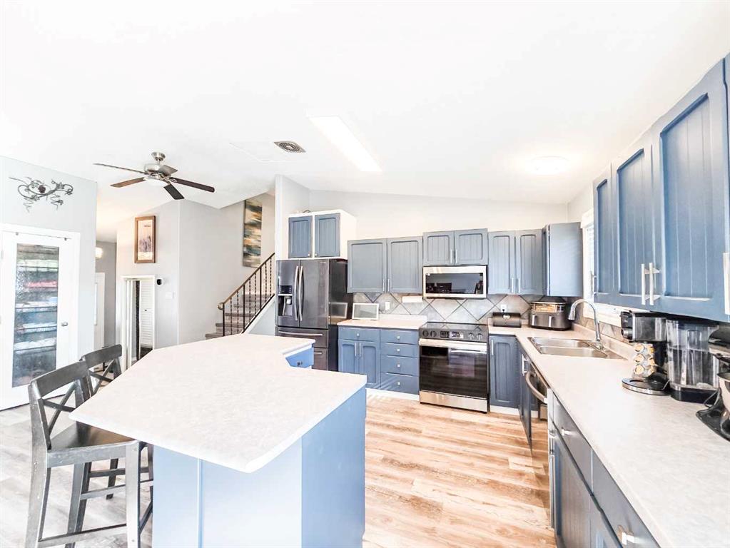 Picture for 4337 10 Avenue 