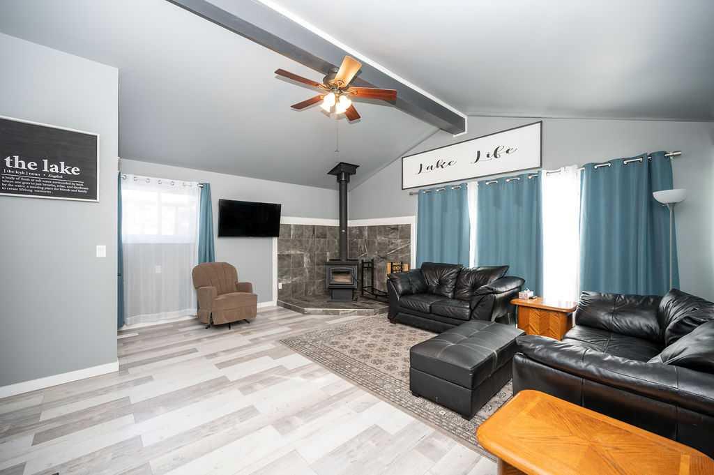 Picture for 437 Sunset Road  