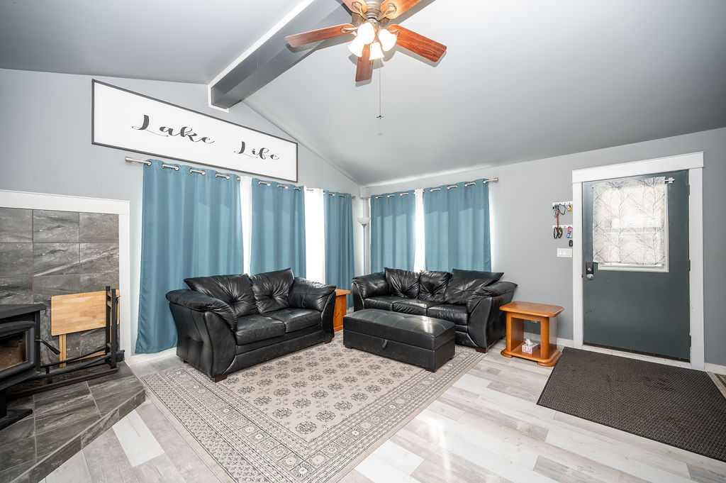 Picture for 437 Sunset Road  