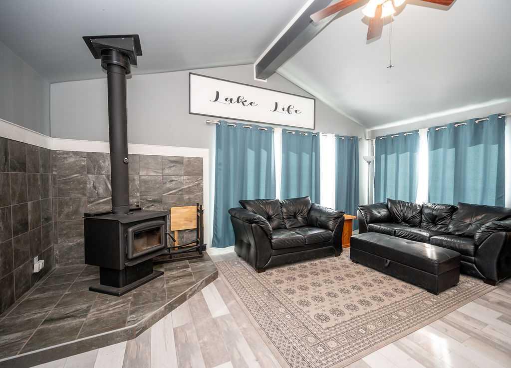 Picture for 437 Sunset Road  