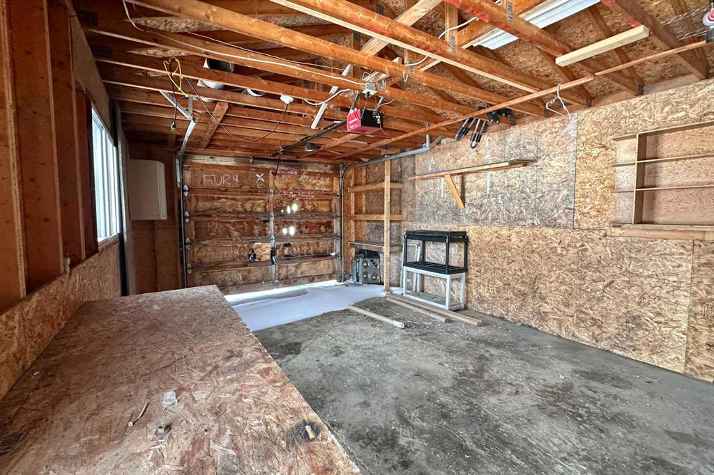 Picture for 6 Hillside Avenue 