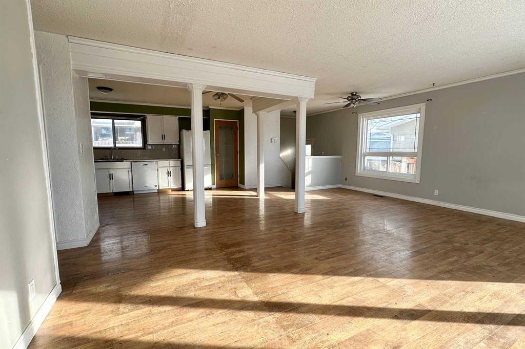 Picture for 6 Hillside Avenue 