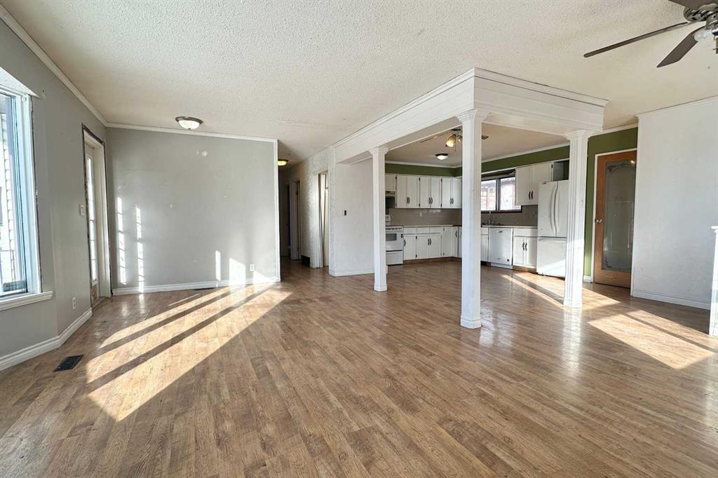 Picture for 6 Hillside Avenue 