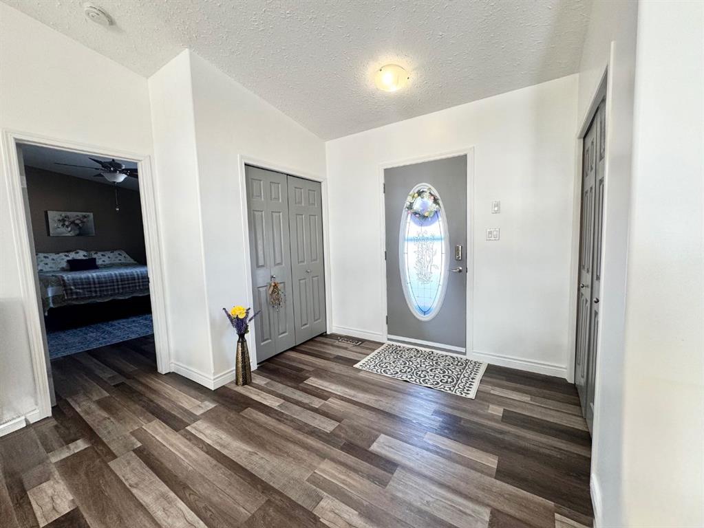 Picture for 25 Keystone Place 