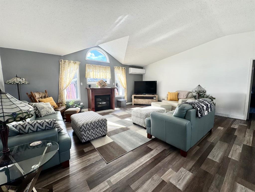 Picture for 25 Keystone Place 
