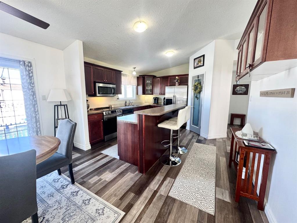 Picture for 25 Keystone Place 