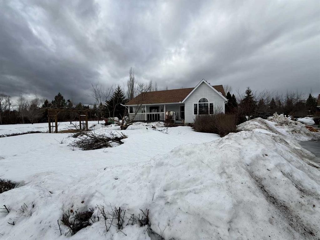 Picture for 6, 592062 HWY 32  