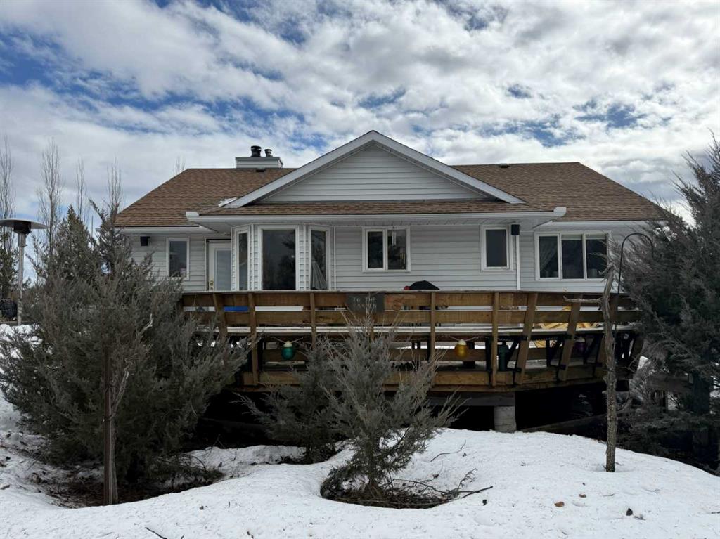 Picture for 6, 592062 HWY 32  