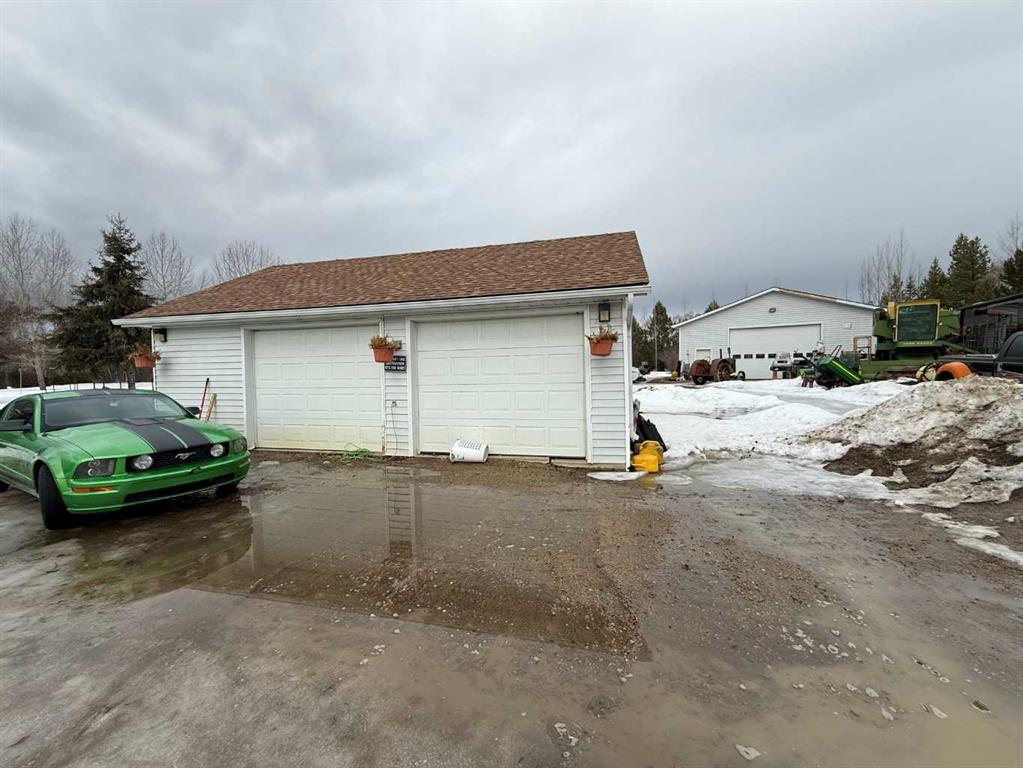 Picture for 6, 592062 HWY 32  