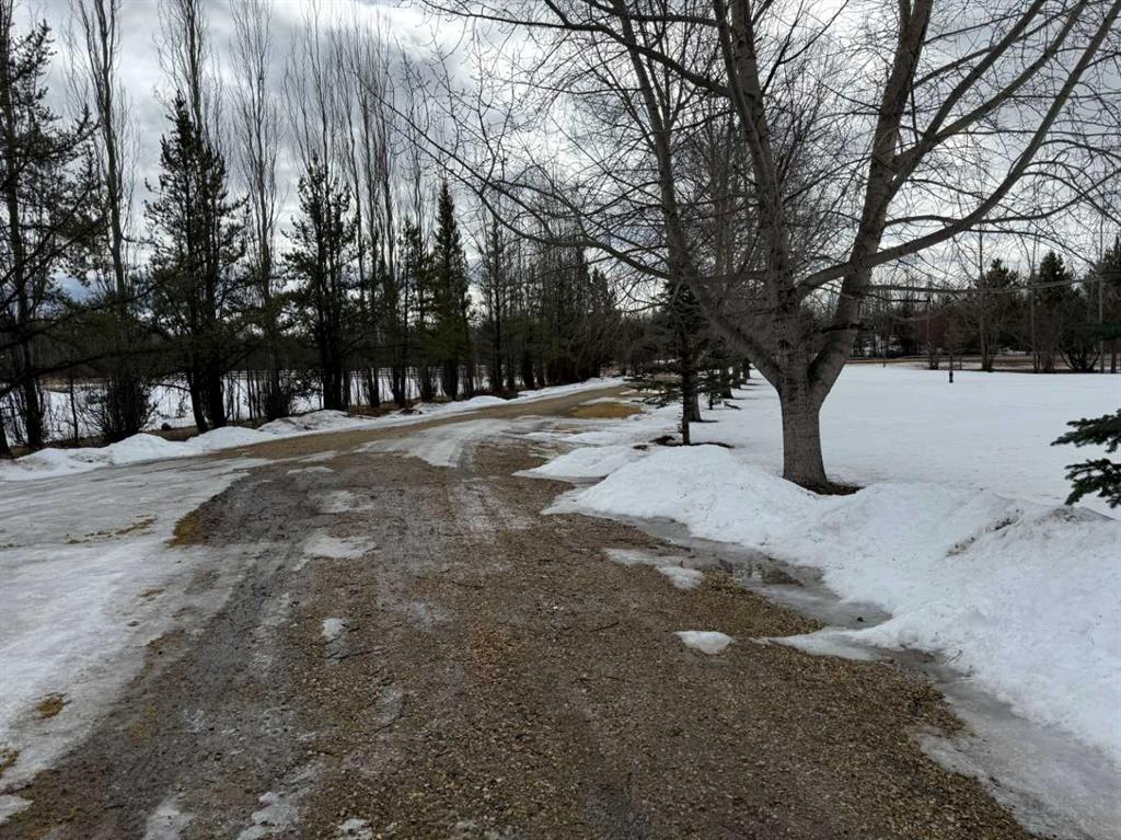 Picture for 6, 592062 HWY 32  