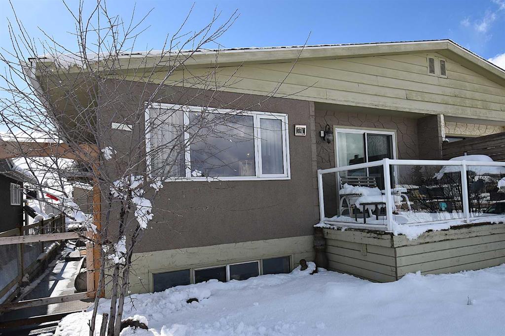Picture for 103B Laurel Square 