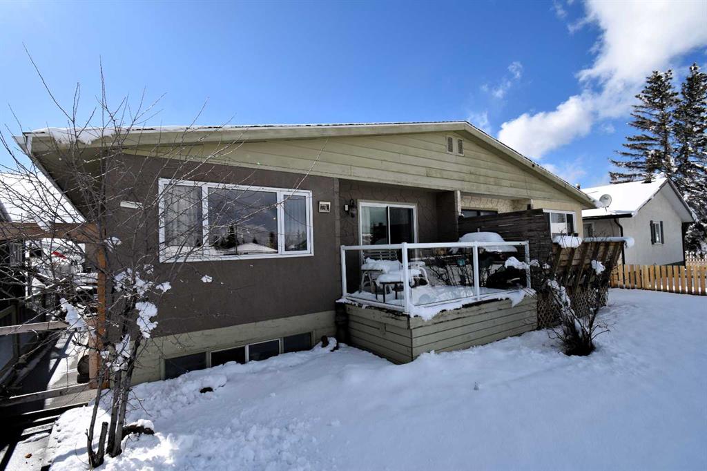 Picture for 103B Laurel Square 