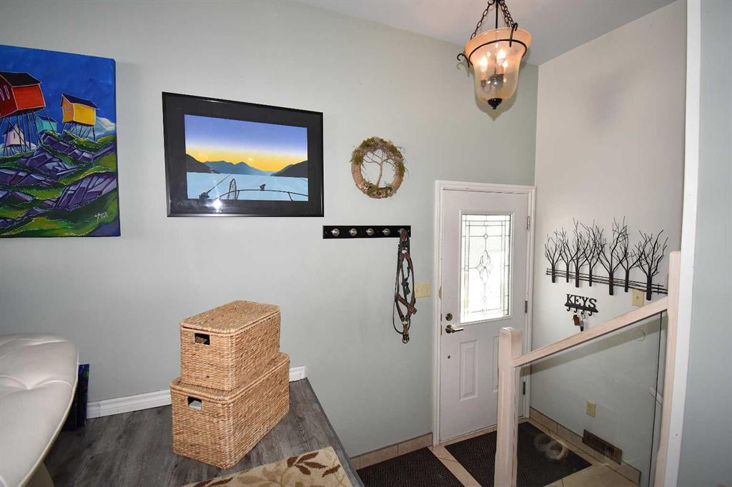 Picture for 103B Laurel Square 