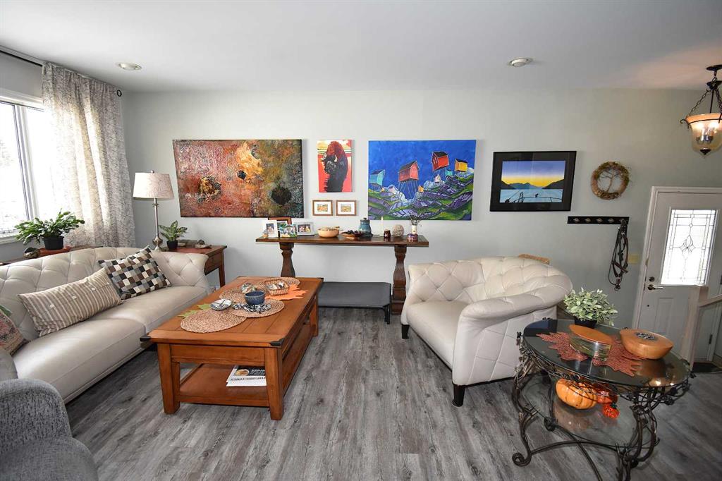 Picture for 103B Laurel Square 