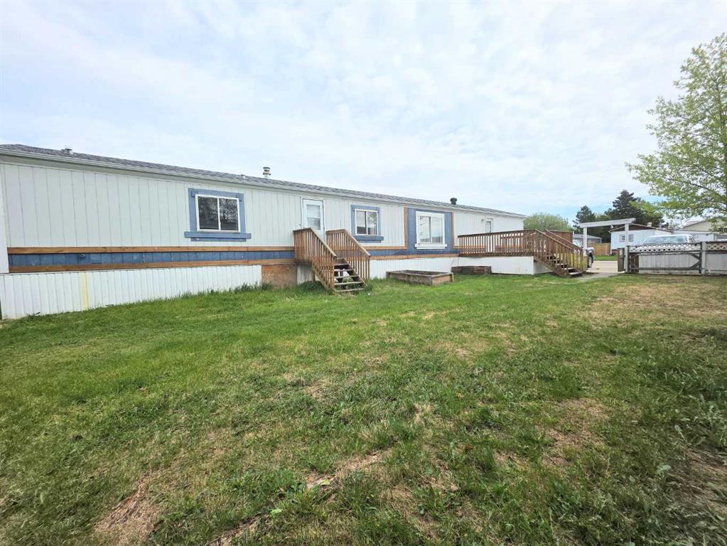 Picture for 500 8 Street SW