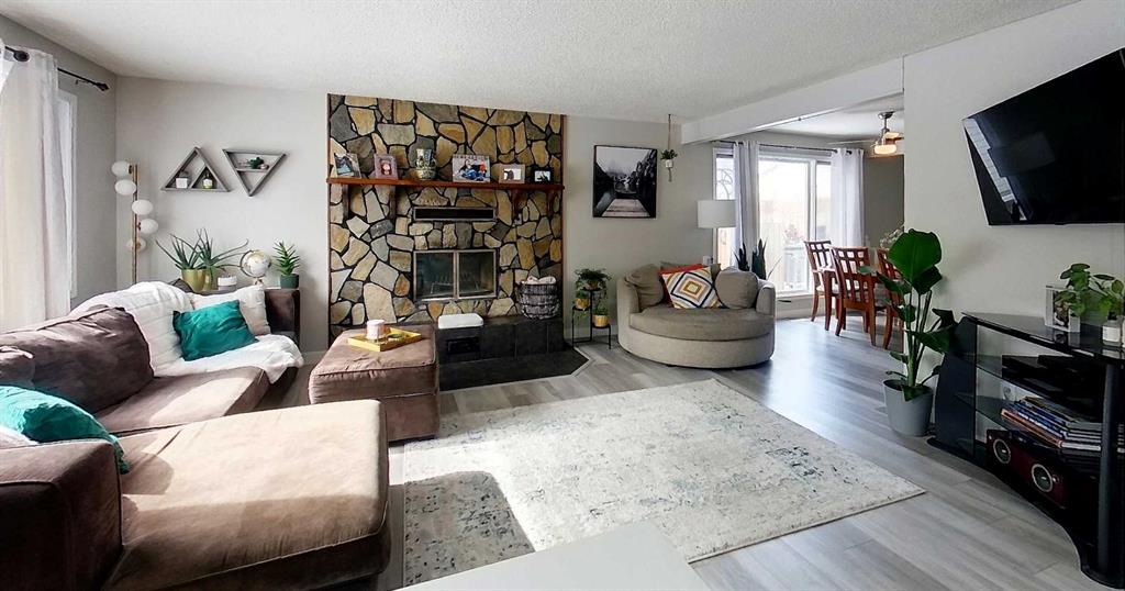 Picture for 4230 5 Avenue 