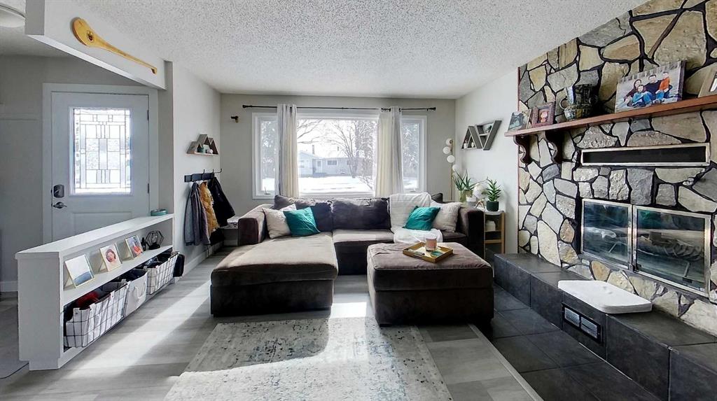 Picture for 4230 5 Avenue 