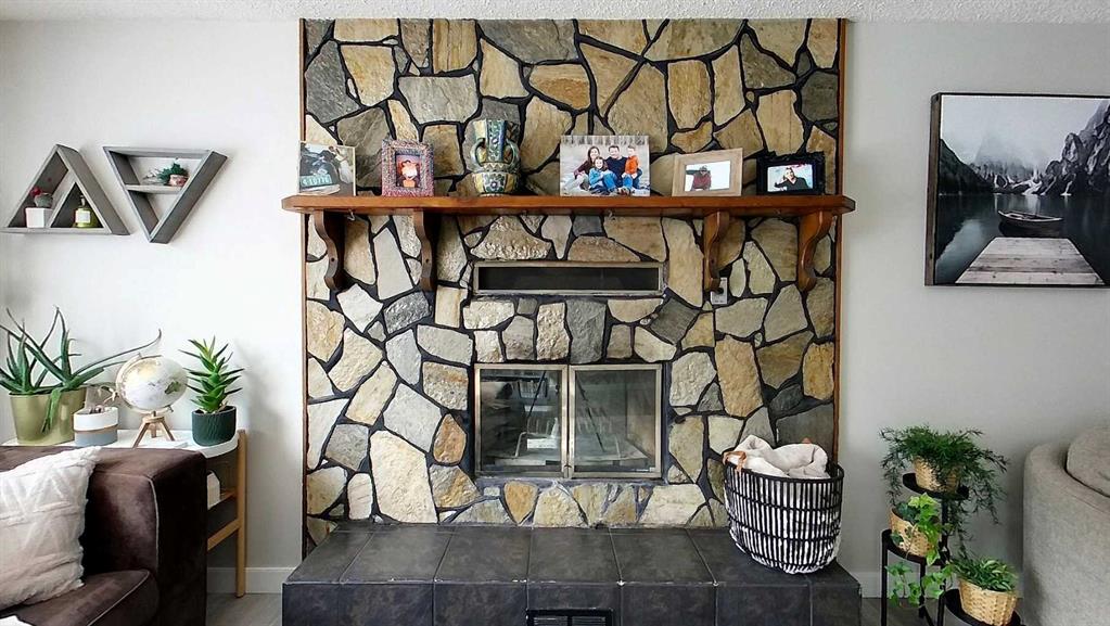 Picture for 4230 5 Avenue 