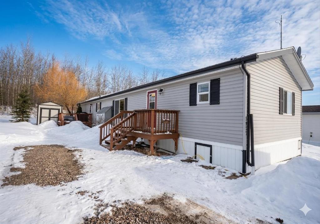 Picture for 5927 Willow Drive E  