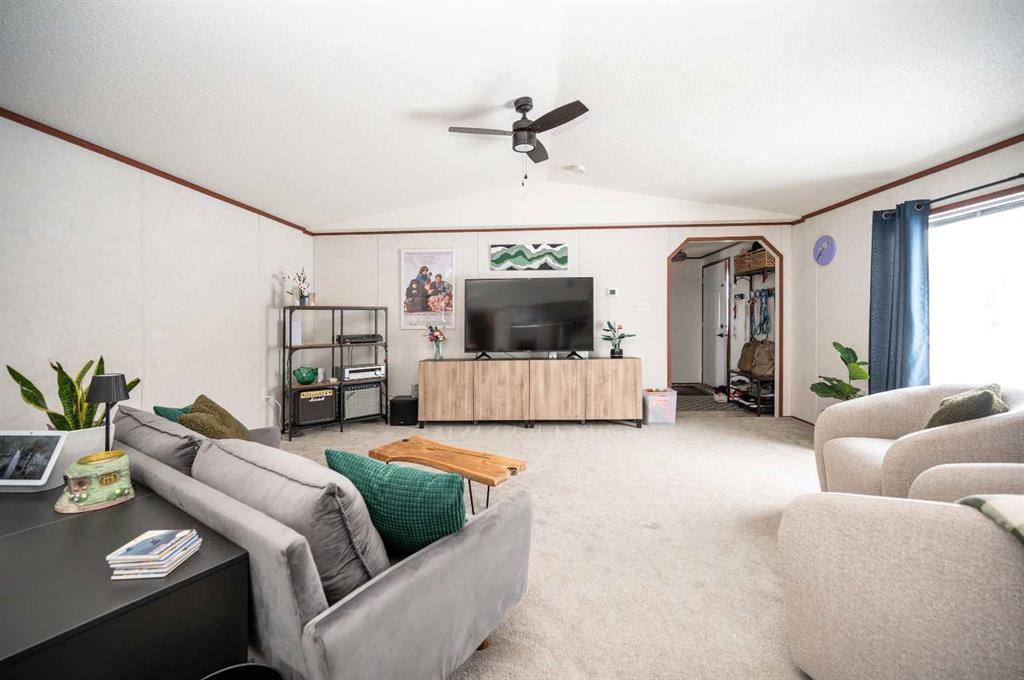 Picture for 5927 Willow Drive E  