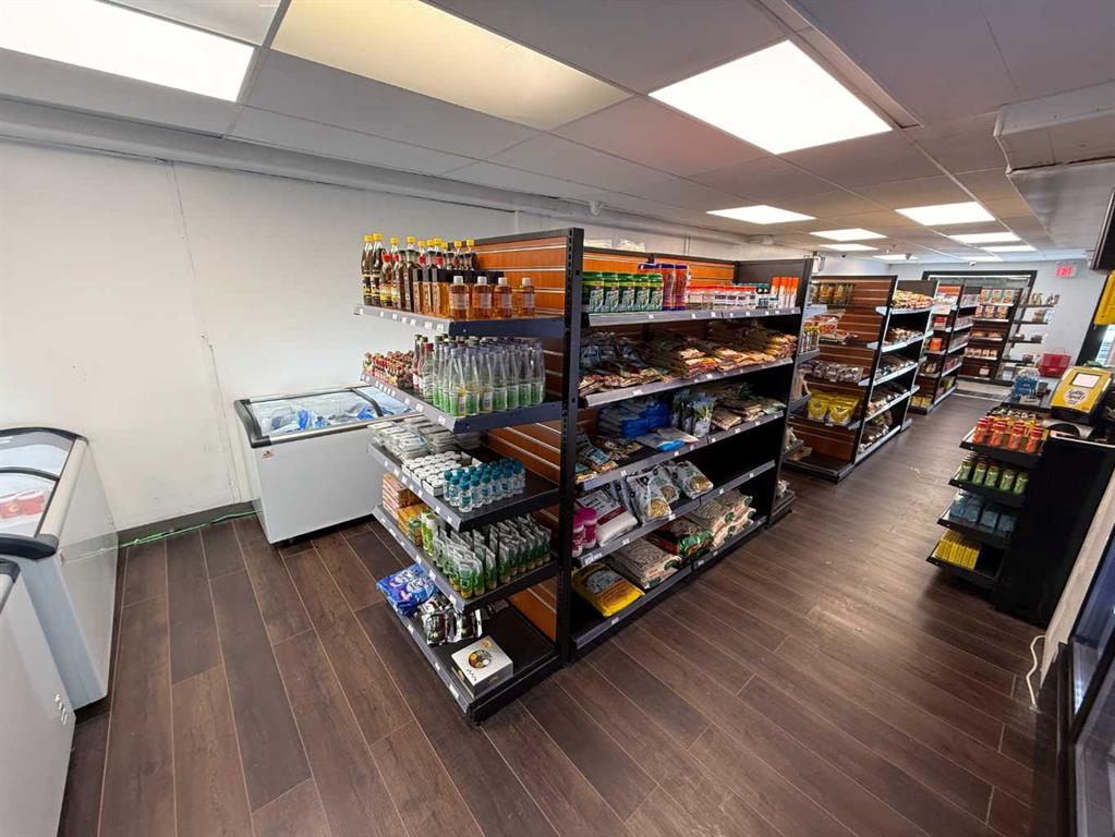 Picture for 183 Pembina Avenue 