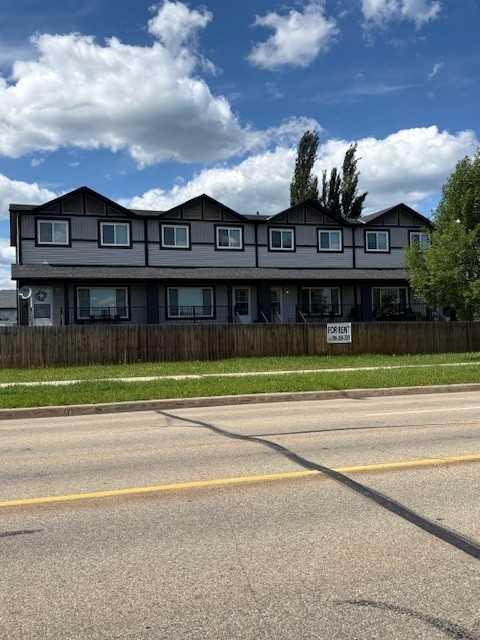 Picture for 8 Anderson Close 