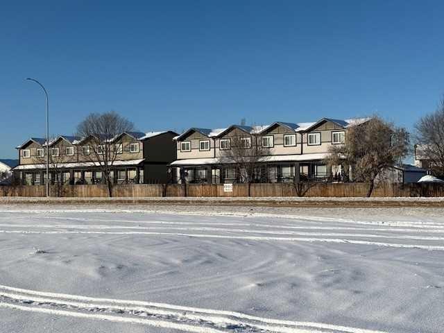 Picture for 8 Anderson Close 